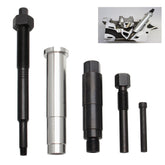 Ford Triton 3 Valve Engine Spark Plug Removal Tool Kit - Models 65600/65700